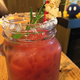 Image for article titled Visiting Tokyo's Super Mario Cafes